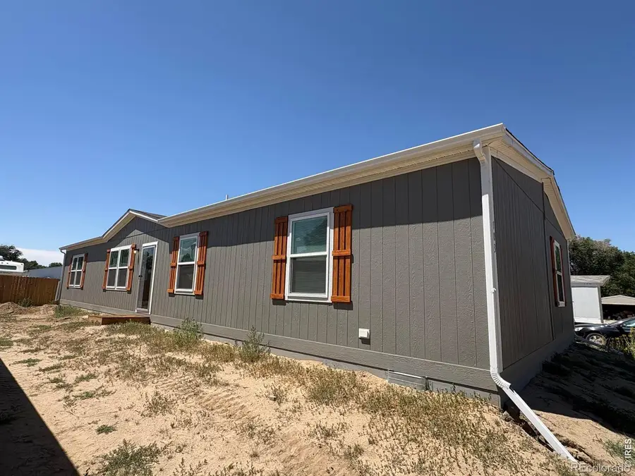 103 Beach, Log Lane Village, CO 80705 - #2