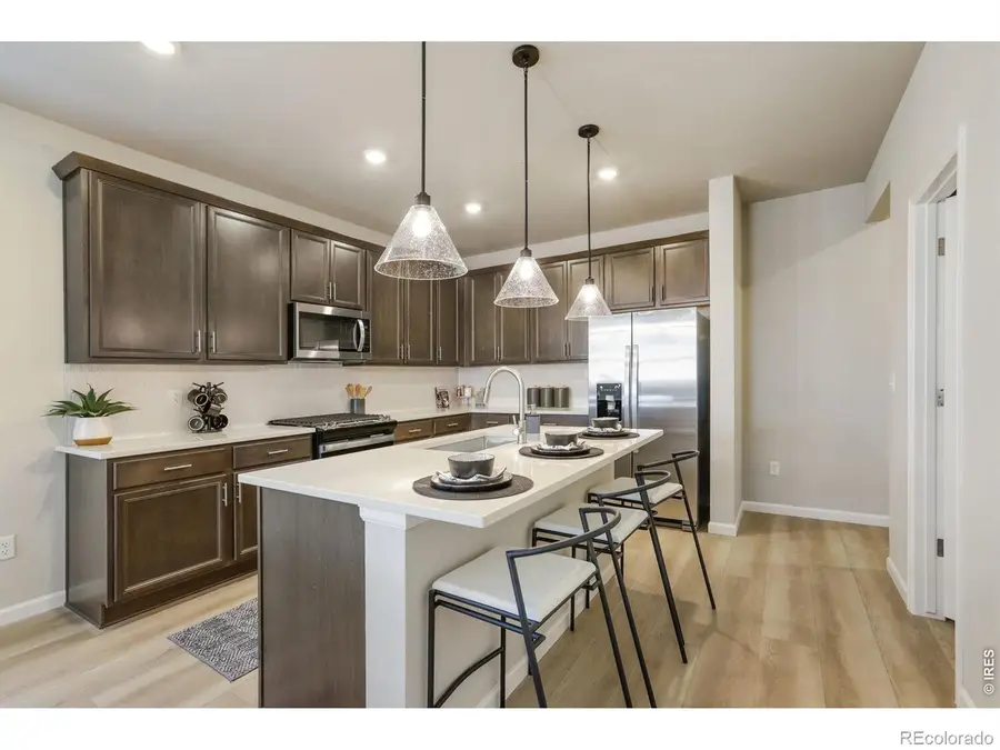2416 Heyworth Lane, Fort Collins, CO 80524 - #3