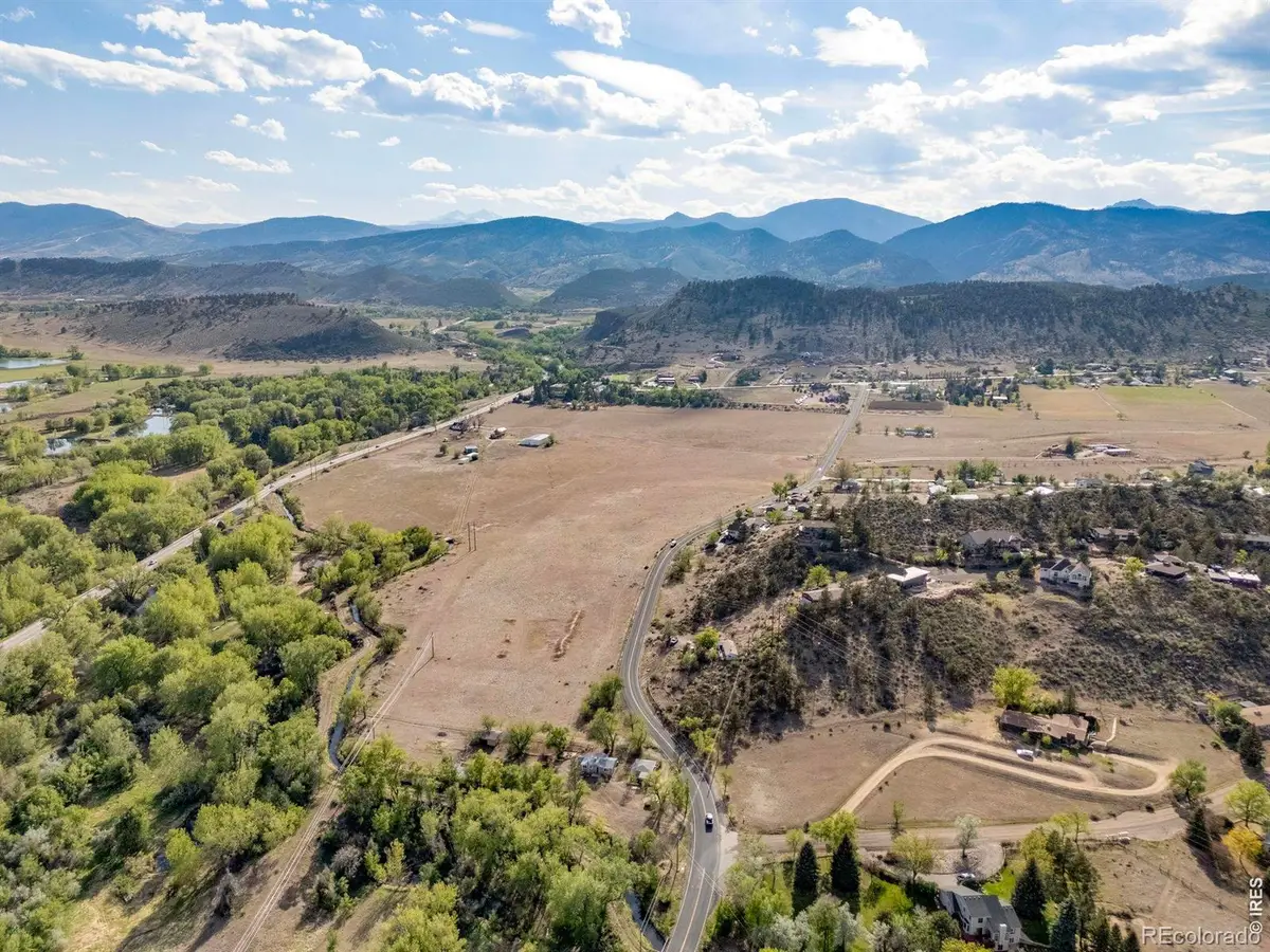 7467 W Highway 34, Loveland, CO 80537 - #1