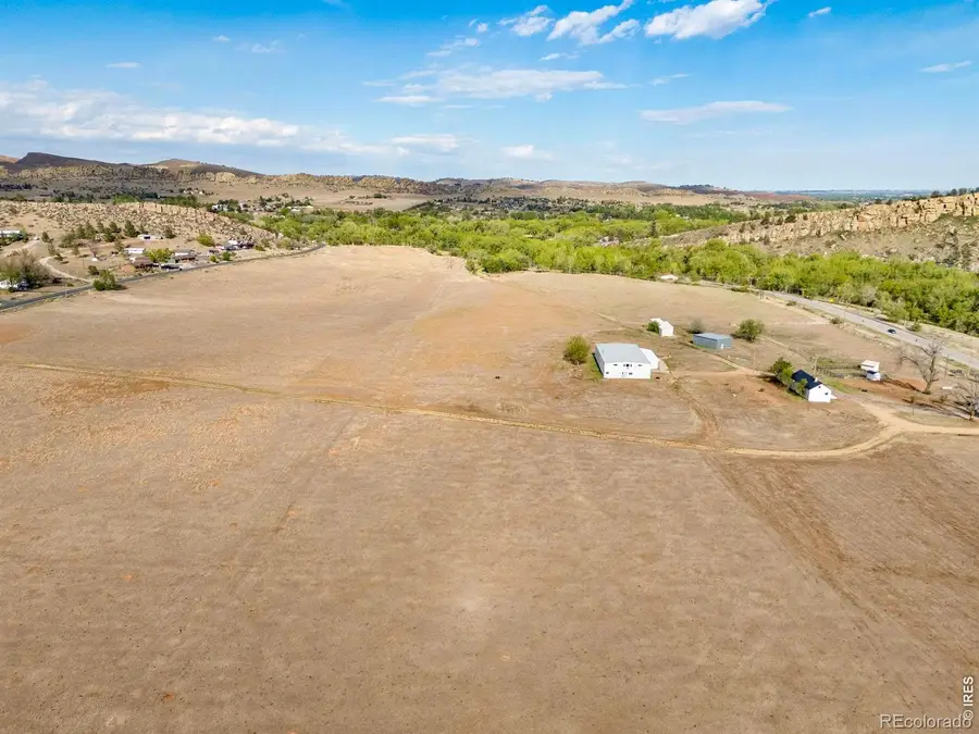 7467 W Highway 34, Loveland, CO 80537 - #3