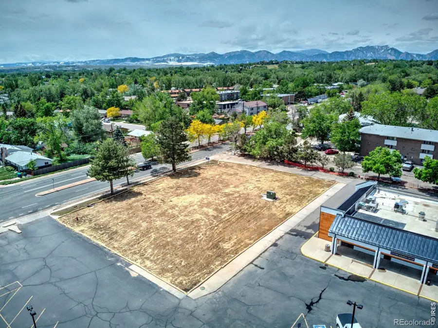 511 E South Boulder Road, Louisville, CO 80027 - #2