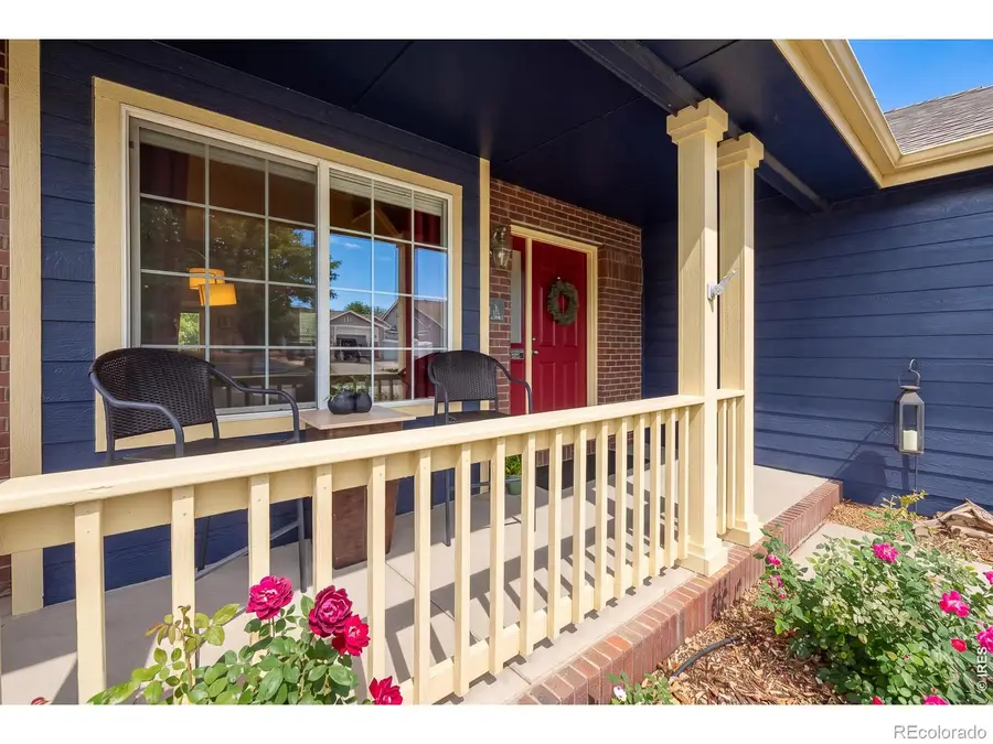 357 Blue Azurite Avenue, Loveland, CO 80537 - #3