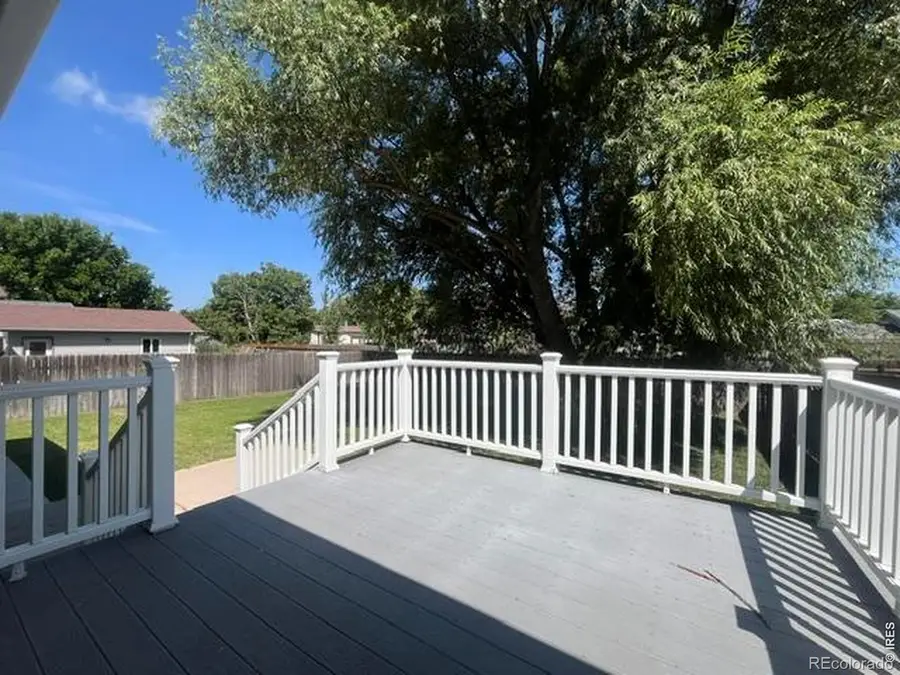 817 Meng Drive, Fort Morgan, CO 80701 - #2