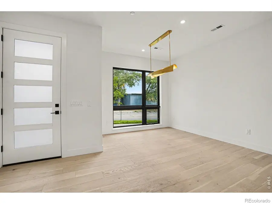1140 Violet Avenue, Boulder, CO 80304 - #3