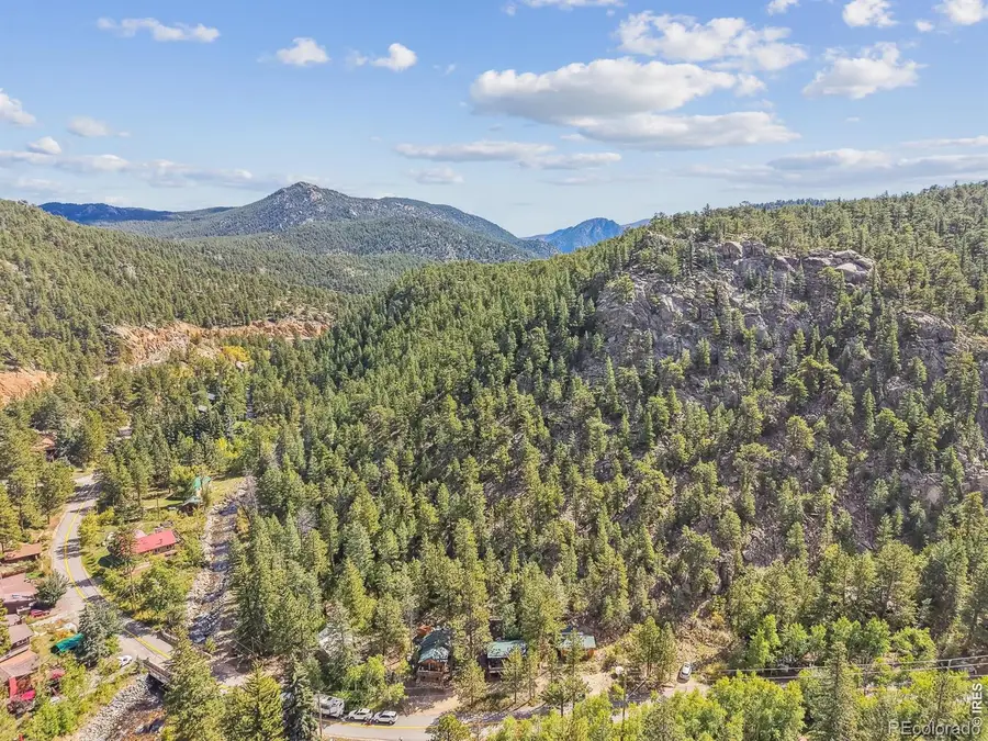 543 Riverside Drive, Lyons, CO 80540 - #3
