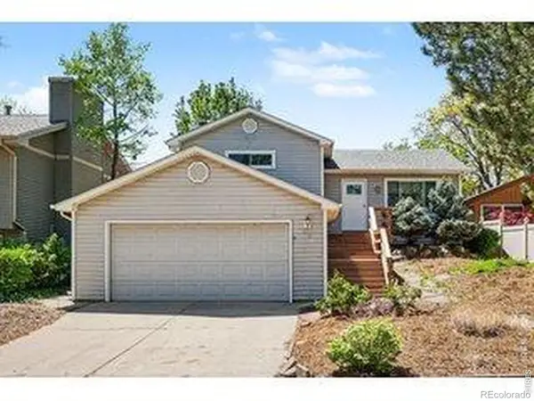 1530 Gloria Court, Loveland, CO 80537