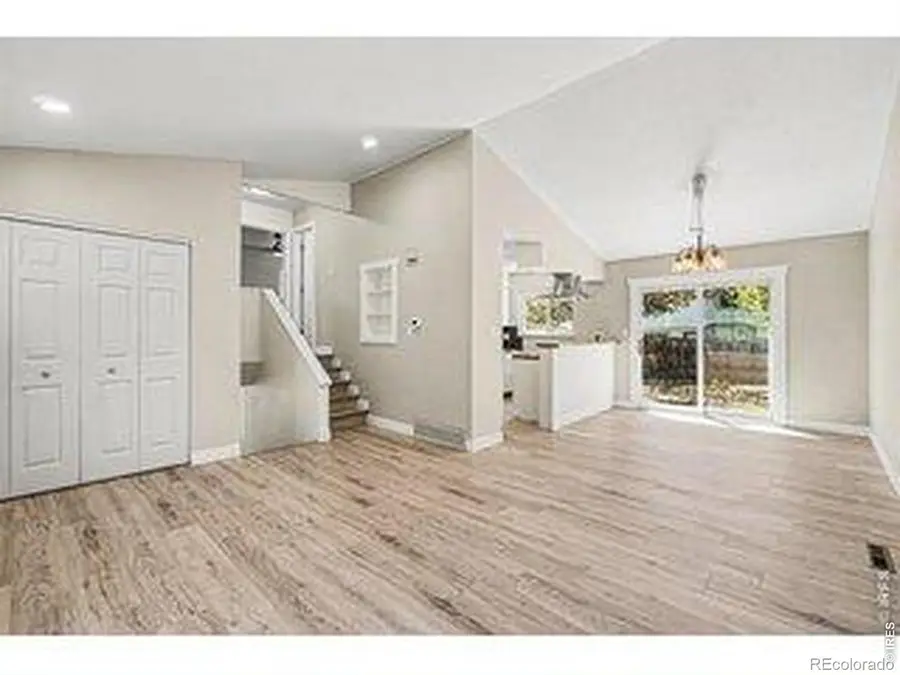 1530 Gloria Court, Loveland, CO 80537 - #3