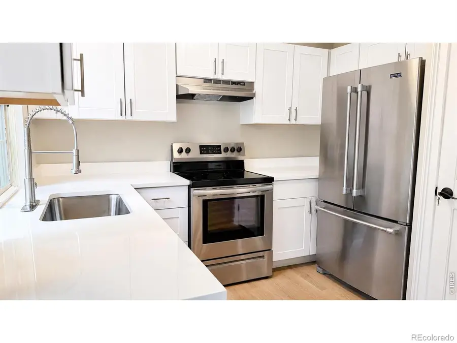 654 W Sandbar Circle, Louisville, CO 80027 - #2
