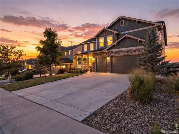 2245 Stonefish Drive, Windsor, CO 80550