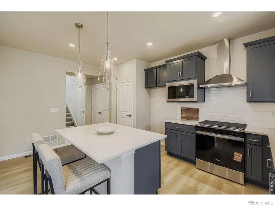 973 Rusty Blackbird Lane, Fort Collins, CO 80524 - #2