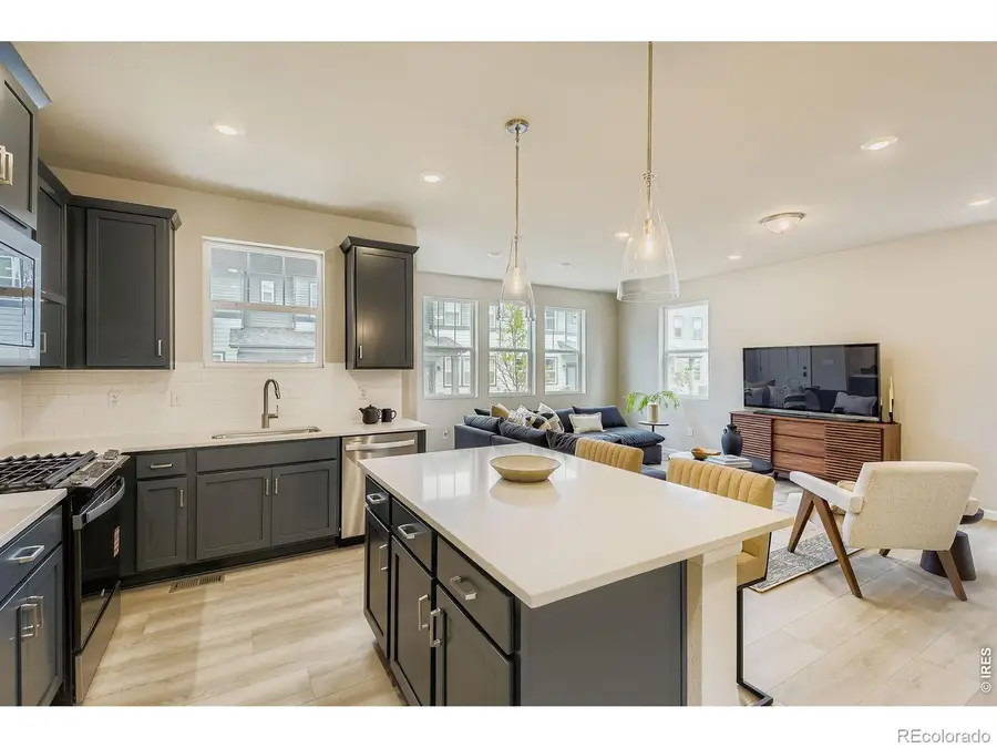 973 Rusty Blackbird Lane, Fort Collins, CO 80524 - #3