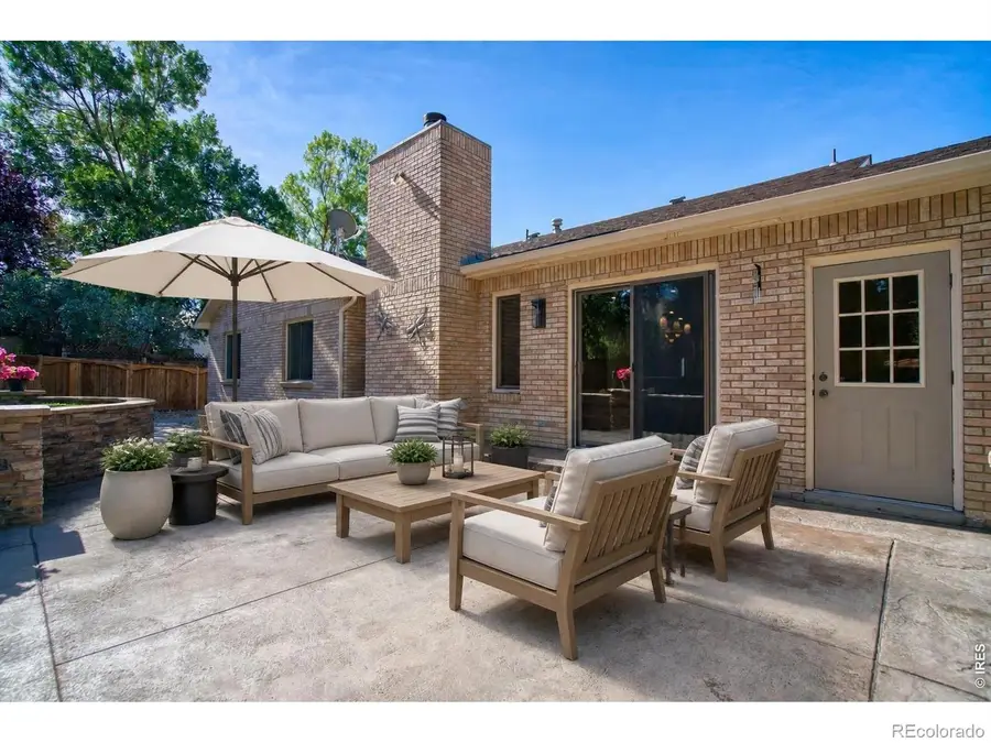 1115 Chester Court, Johnstown, CO 80534 - #2