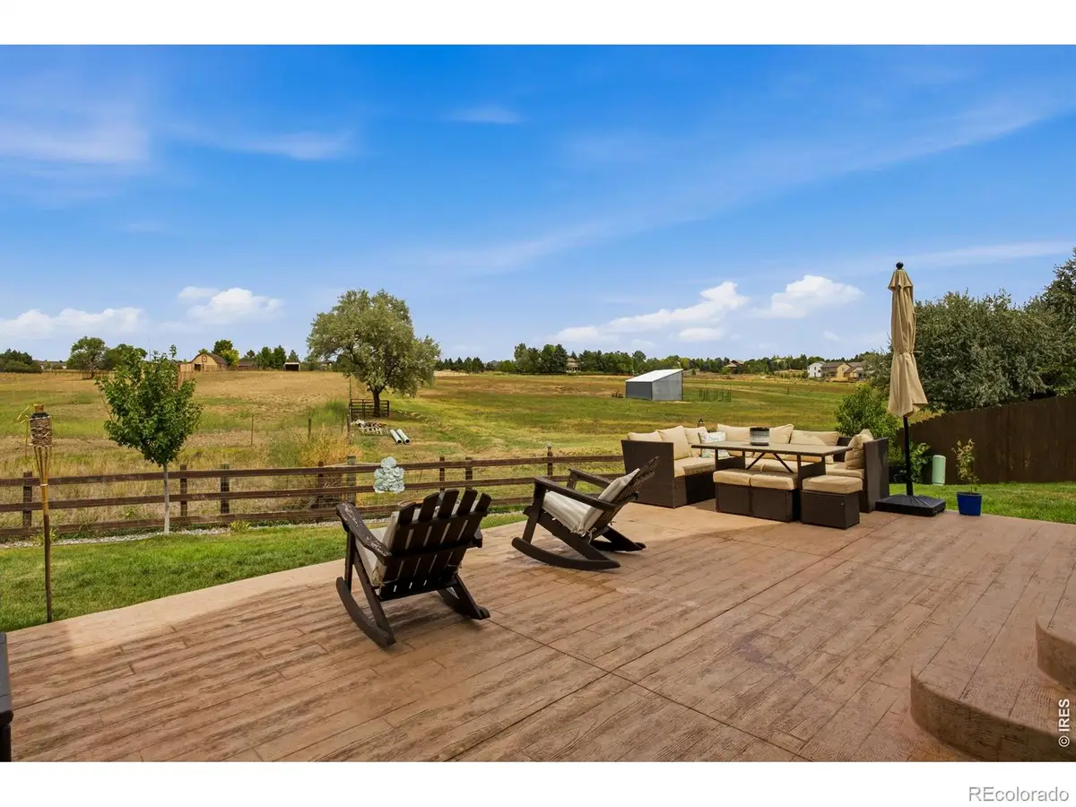 3247 Chilton Drive, Mead, CO 80542 - #1