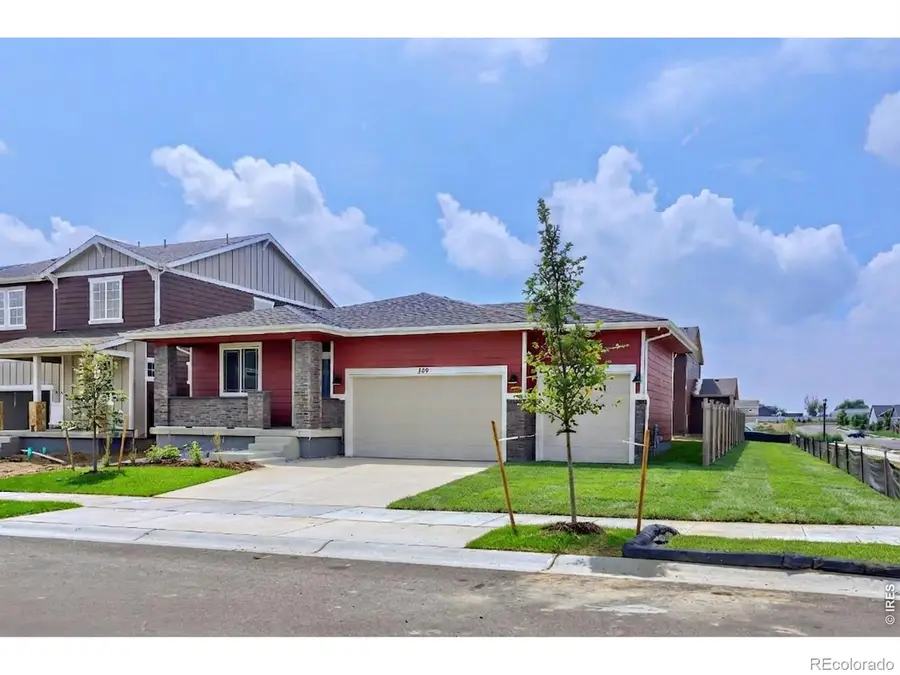 209 Sugar Beet Lane, Berthoud, CO 80513 - #2