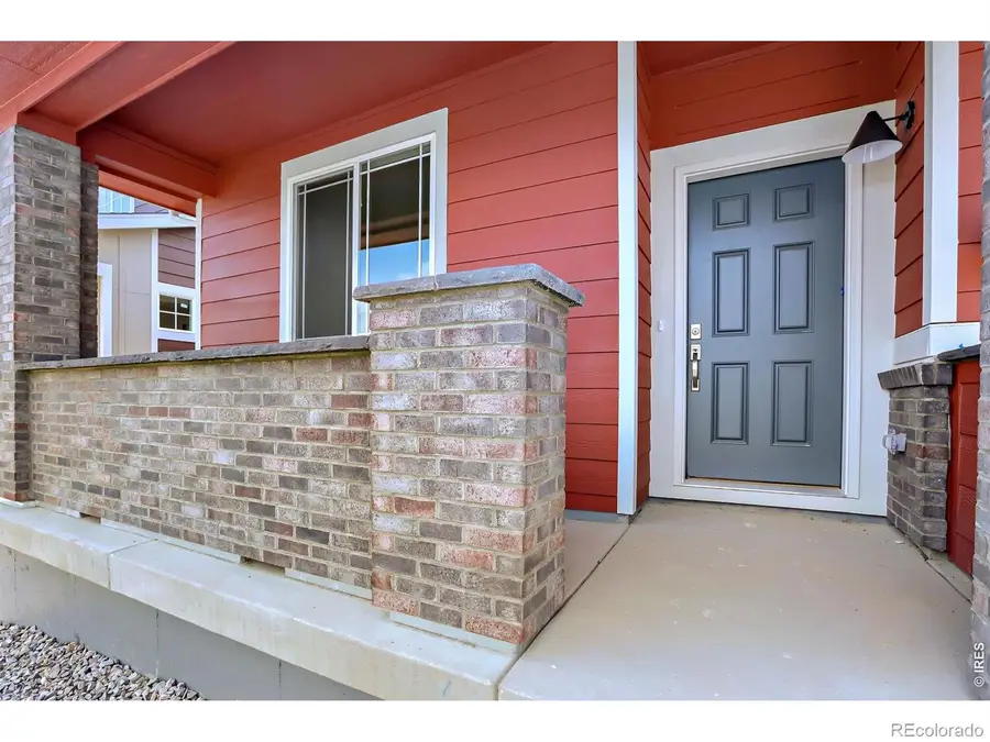 209 Sugar Beet Lane, Berthoud, CO 80513 - #3