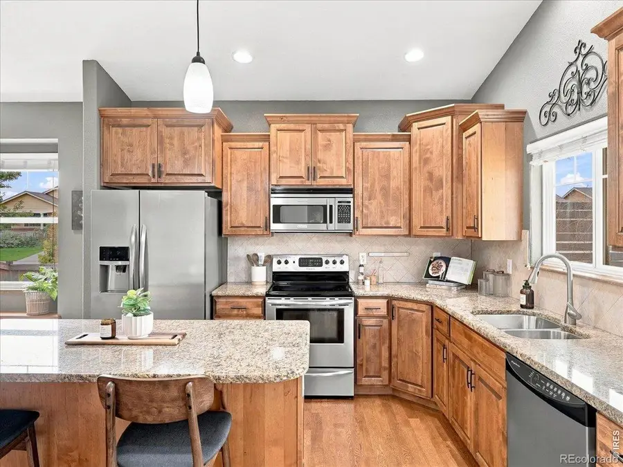 765 Grays Peak Lane, Berthoud, CO 80513 - #3