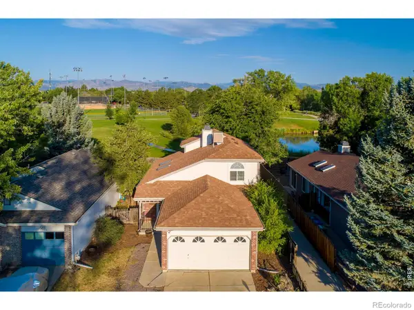 1909 Juniper Street, Longmont, CO 80501