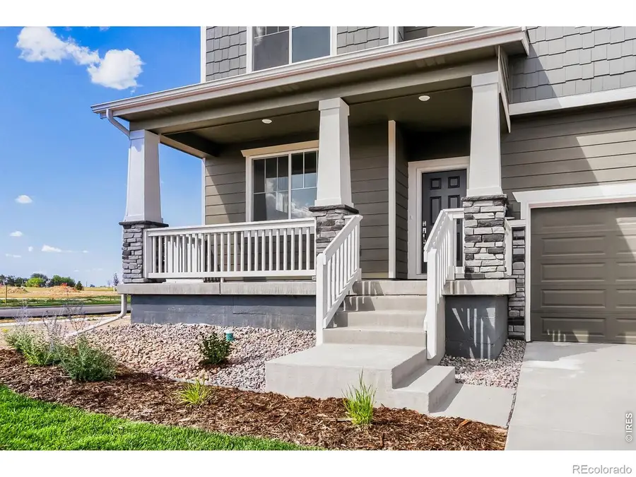 202 Sugar Beet Lane, Berthoud, CO 80513 - #3