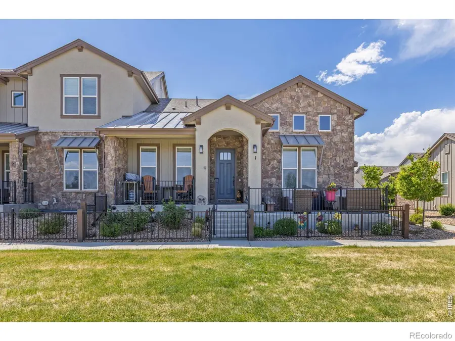 6241 Vernazza Way #1, Windsor, CO 80550 - #2
