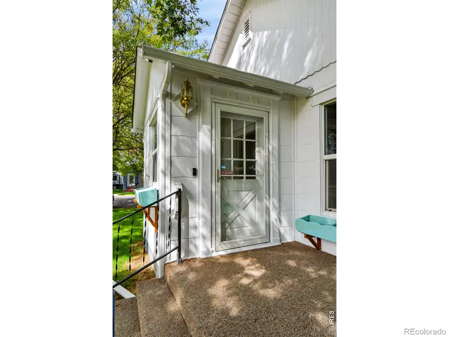319 Turner Street, Brush, CO 80723 - #3