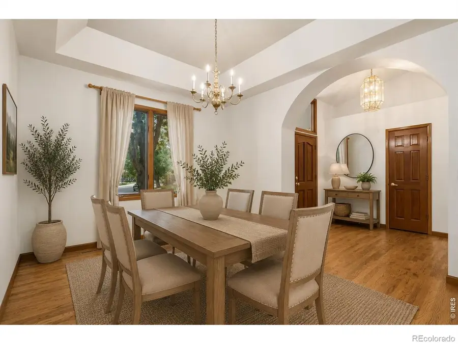 4801 Langdale Court, Fort Collins, CO 80526 - #3