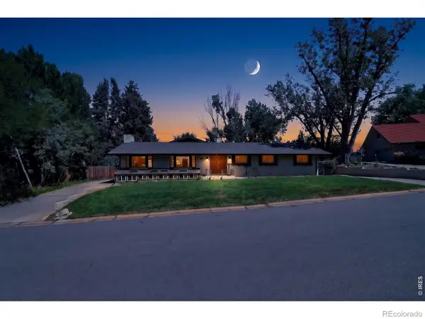 1840 26th Avenue, Greeley, CO 80634