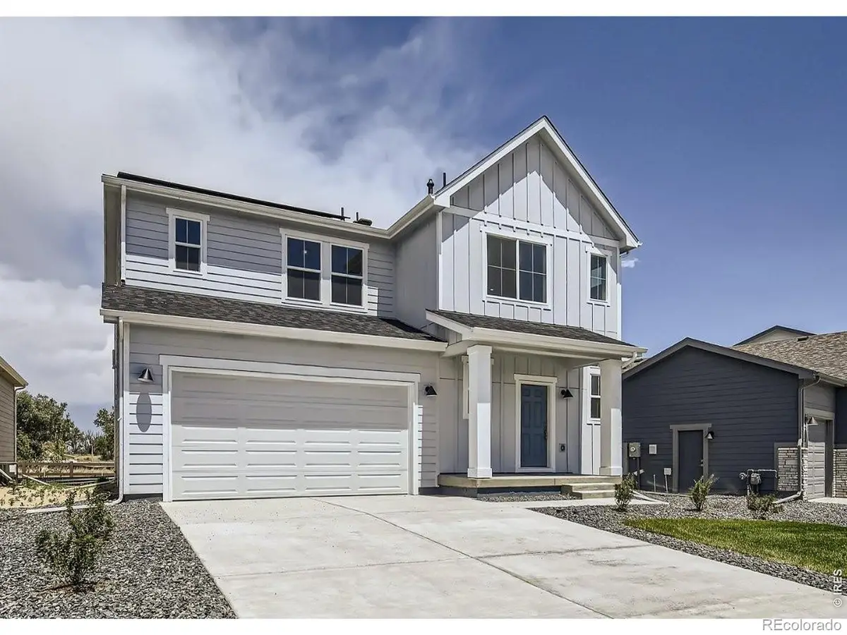 641 Noola Street, Windsor, CO 80550 - #1