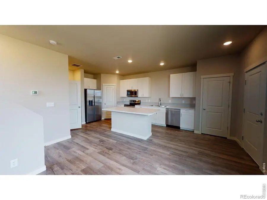 458 Condor Way, Johnstown, CO 80534 - #3