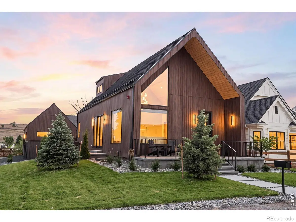 102 W William Street, Superior, CO 80027 - #1