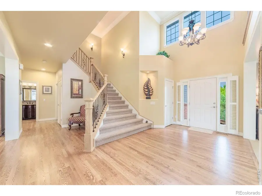 11806 N Beasly Road, Longmont, CO 80504 - #3