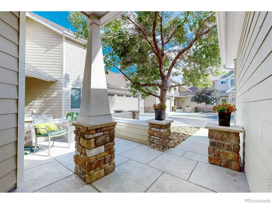 6826 Nimitz Drive #A103, Fort Collins, CO 80526 - #2