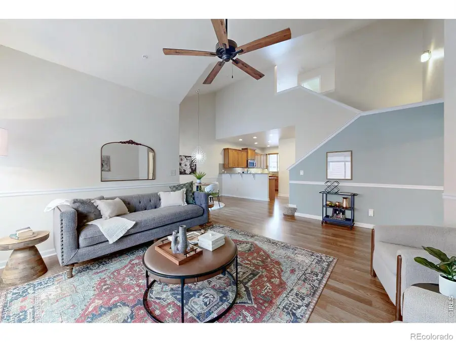 6826 Nimitz Drive #A103, Fort Collins, CO 80526 - #3
