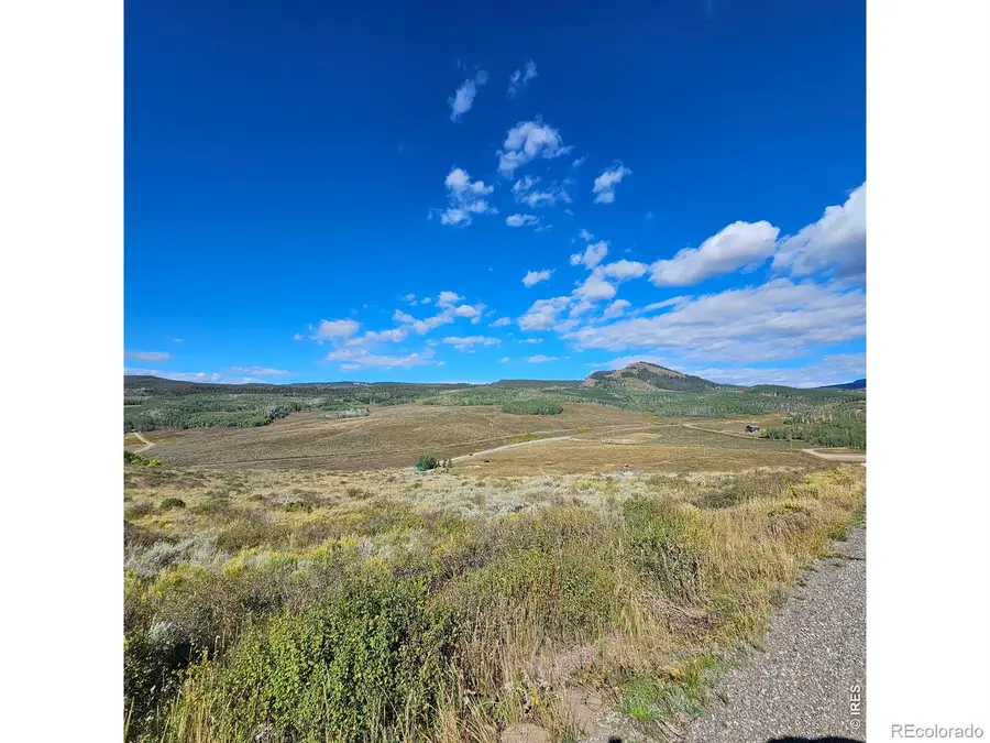 486 Grand County Road 281, Kremmling, CO 80459 - #2