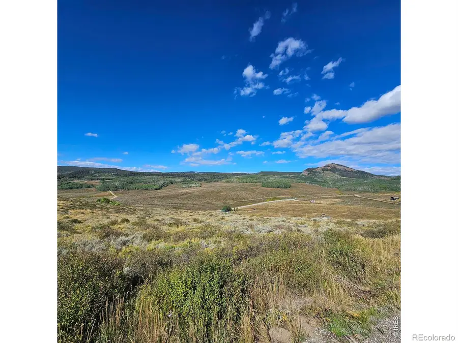 486 Grand County Road 281, Kremmling, CO 80459 - #3