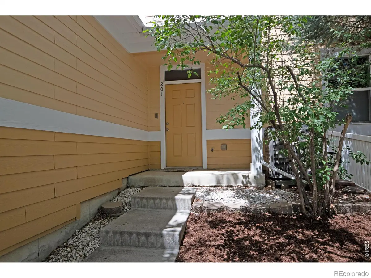 2059 Grays Peak Drive, Loveland, CO 80538 - #1