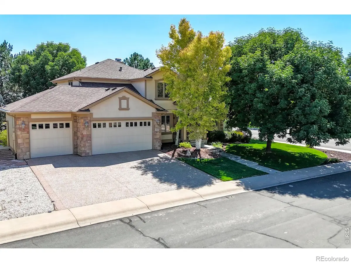 1591 Landon Court, Windsor, CO 80550 - #1