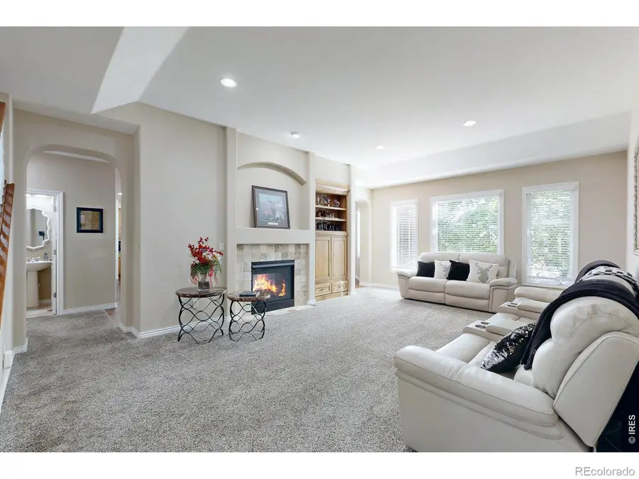 1591 Landon Court, Windsor, CO 80550 - #3