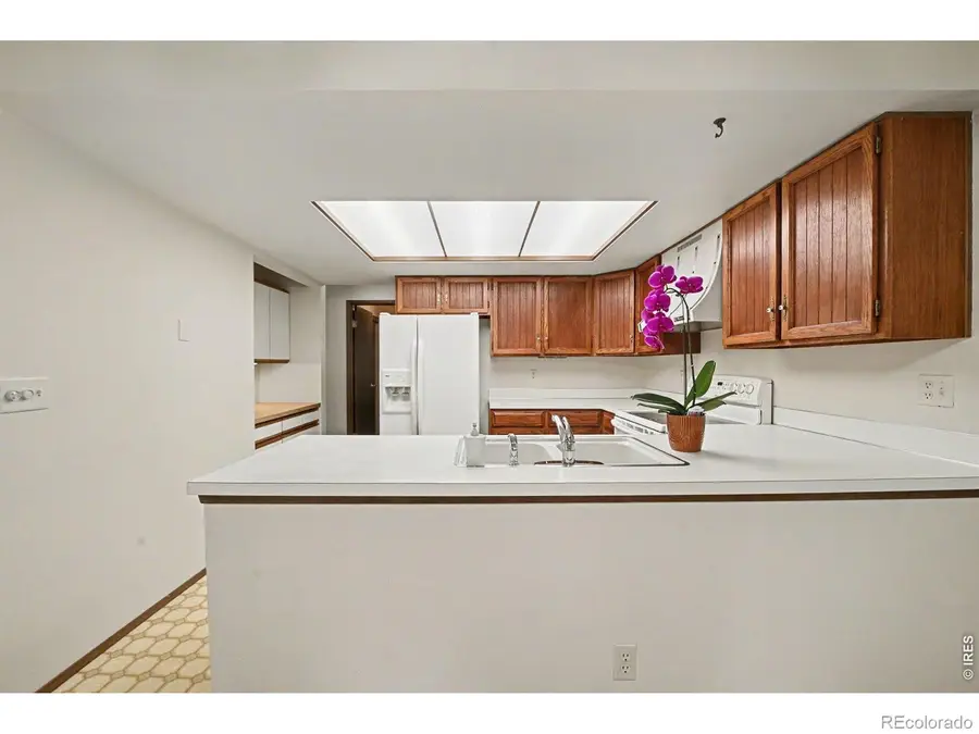 1100 Taft Avenue #5, Loveland, CO 80537 - #3