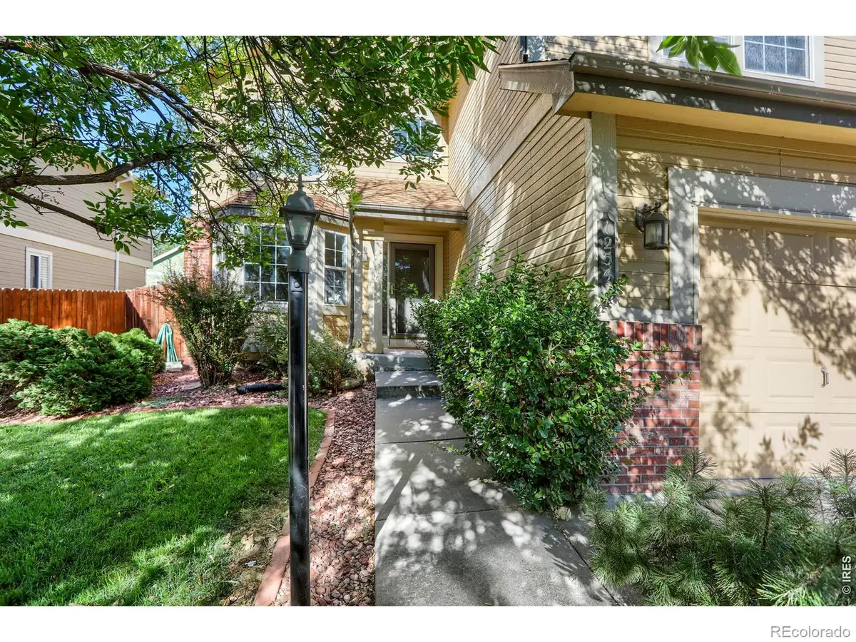12547 Forest View Street, Broomfield, CO 80020 - #1