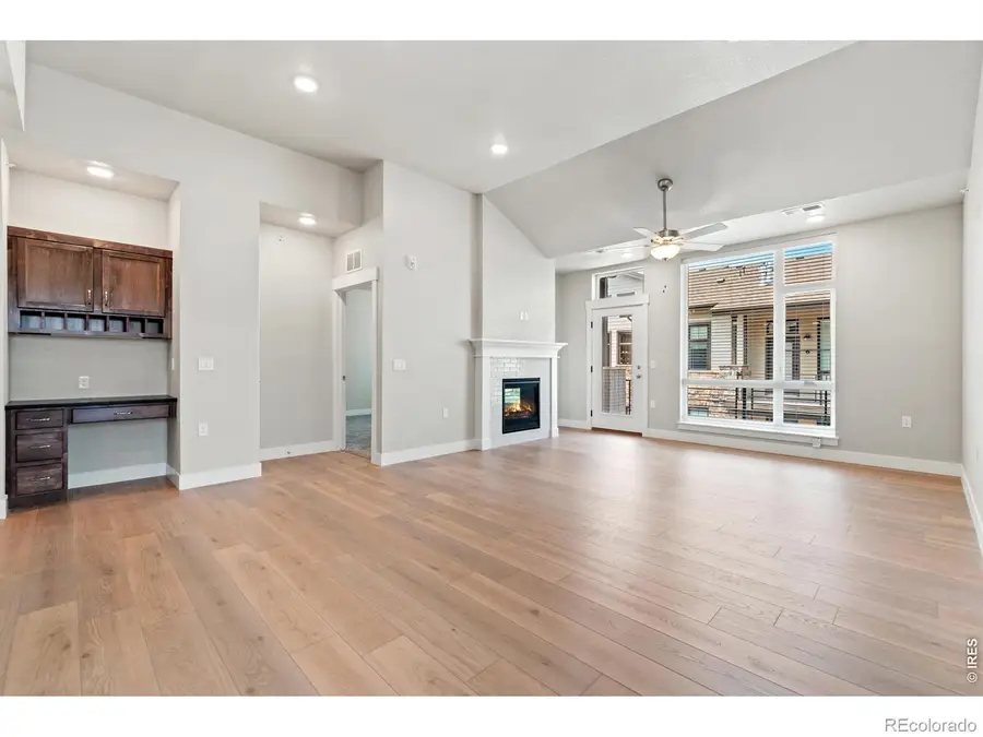 1014 Birdwhistle Lane #10, Fort Collins, CO 80524 - #3
