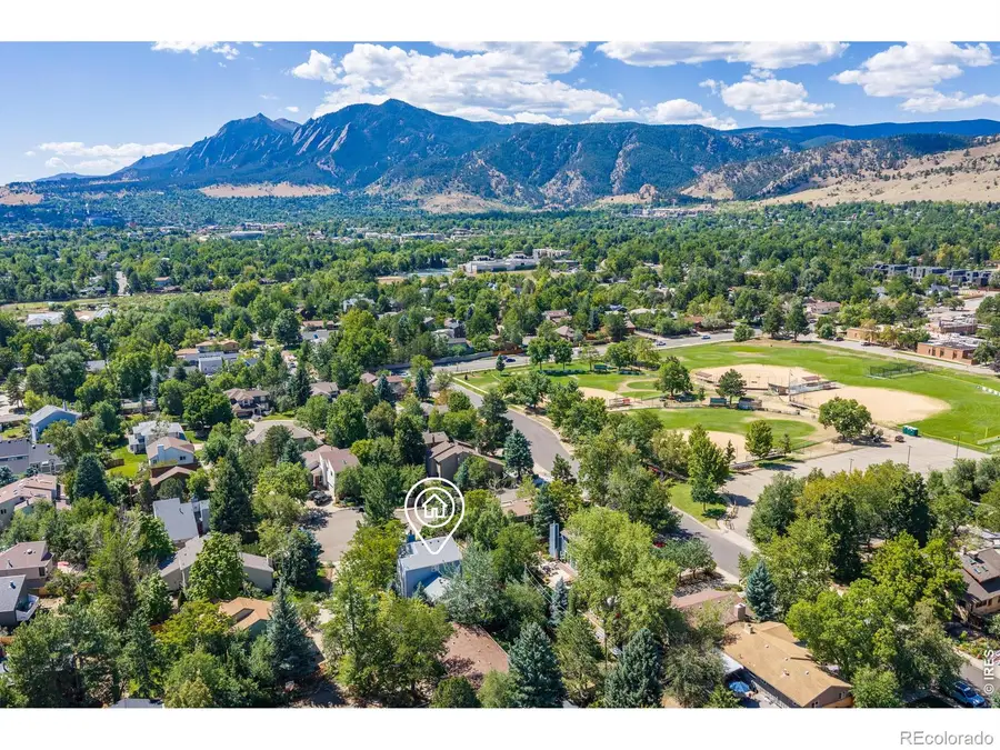 3486 16th Circle, Boulder, CO 80304 - #2