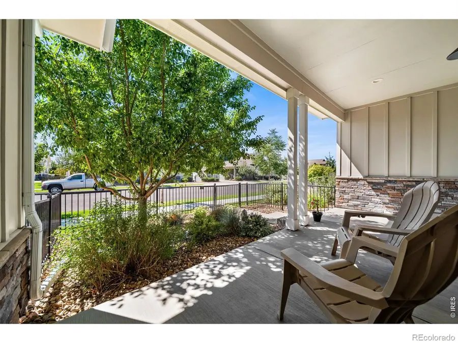 3312 Green Lake Drive #2, Fort Collins, CO 80524 - #3