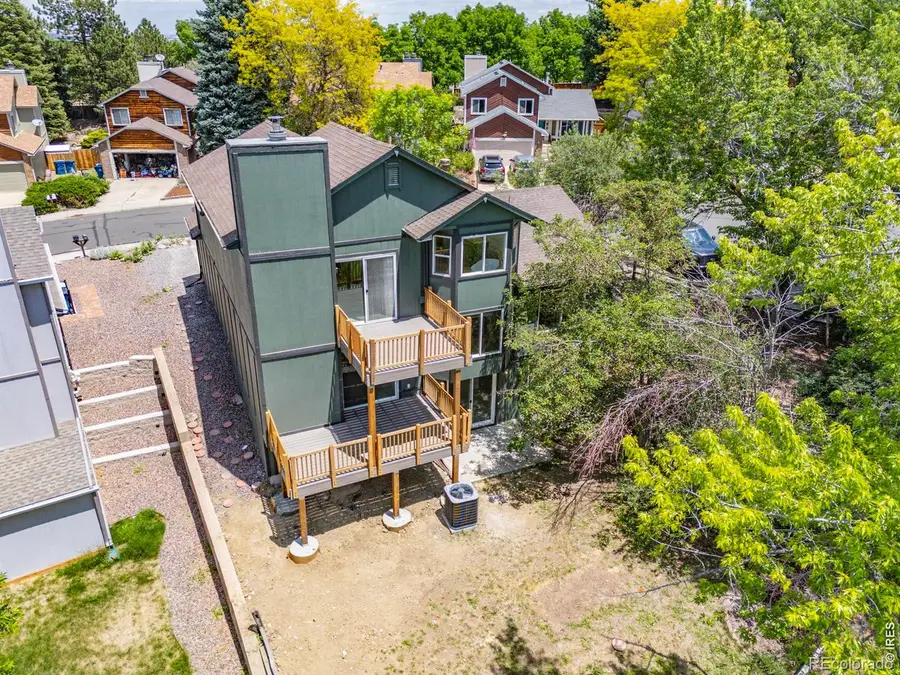 2235 W 118th Avenue W, Westminster, CO 80234 - #2