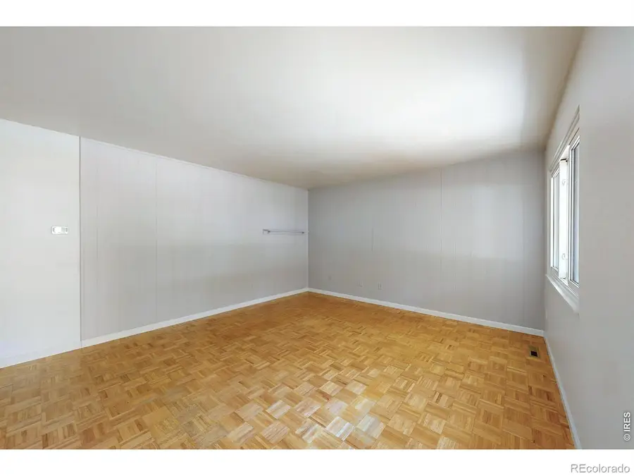 624 Irish Drive, Fort Collins, CO 80521 - #3
