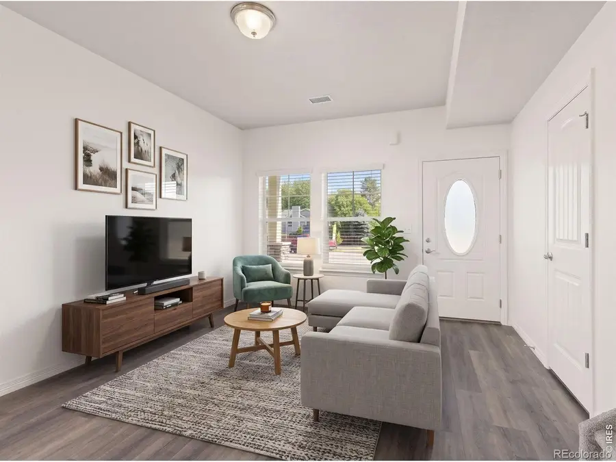 135 S 8th Street, Berthoud, CO 80513 - #3