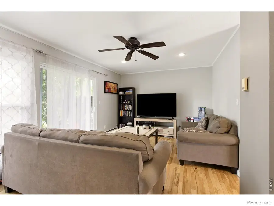3176 29th Street, Boulder, CO 80301 - #2
