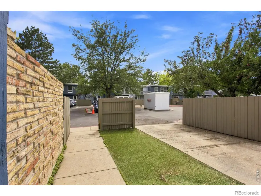 3176 29th Street, Boulder, CO 80301 - #3