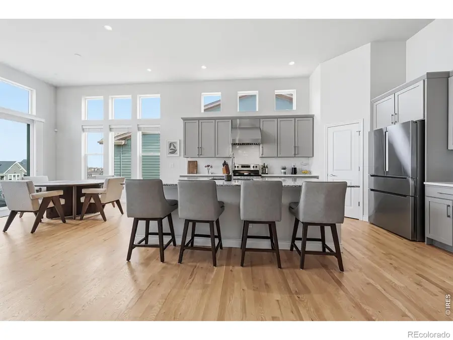 19085 W 94th Avenue, Arvada, CO 80007 - #2