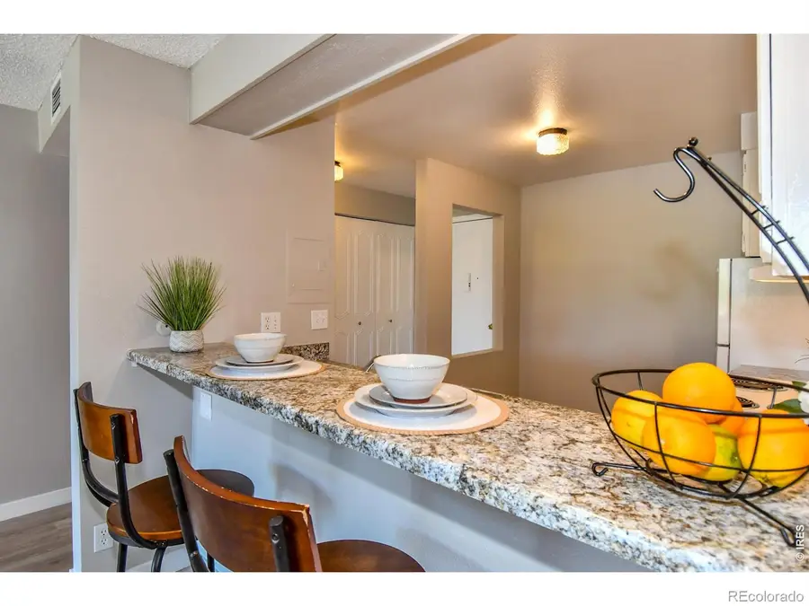 805 29th Street #408, Boulder, CO 80303 - #2