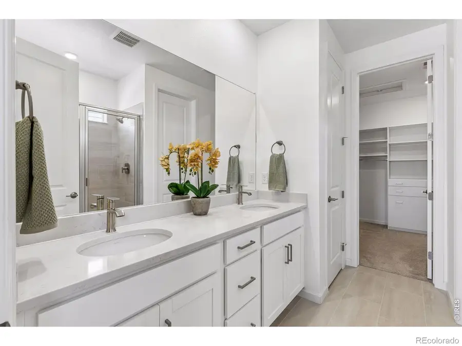 16517 W 92nd Place, Arvada, CO 80007 - #3